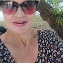 Знакомства: Светлана, 39 лет, Барнаул