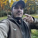 Знакомства: Адам, 32 года, Нижний Новгород