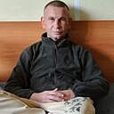 Знакомства: Владимир, 41 год, Богданович