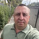 Знакомства: Славка, 48 лет, Ростов-на-Дону