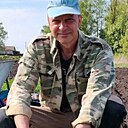Знакомства: Александр, 52 года, Задонск