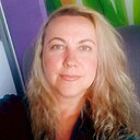 Знакомства: Ярослава, 47 лет, Полтава
