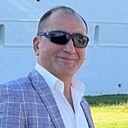 Знакомства: Джаник, 52 года, Москва