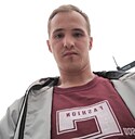 Знакомства: Андрей, 26 лет, Шатура