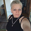 Знакомства: Окси, 45 лет, Енакиево