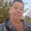 Знакомства: Татьяна, 55 лет, Ишим