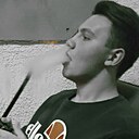 Знакомства: Дмитрий, 25 лет, Брянск
