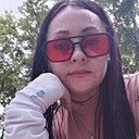 Знакомства: Вероника, 38 лет, Минск
