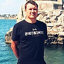 Знакомства: Вадим, 44 года, Краснодар