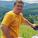 Знакомства: Иван, 31 год, Челябинск