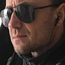 Знакомства: Александр, 50 лет, Краснодар
