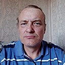 Знакомства: Георгий, 47 лет, Луза