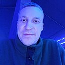 Знакомства: Роман, 42 года, Якутск