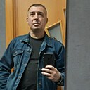 Знакомства: Иван, 46 лет, Заволжье