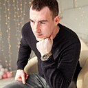 Знакомства: Михаил, 35 лет, Выборг
