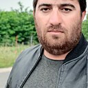 Знакомства: Gamid, 40 лет, Явор