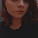 Знакомства: Альёна, 25 лет, Новокузнецк