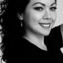 Знакомства: Светлана, 43 года, Тюмень