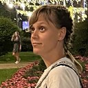 Знакомства: Анастасия, 30 лет, Гатчина
