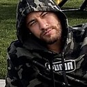 Знакомства: Адиль, 25 лет, Астана