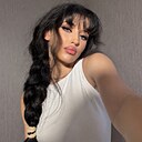 Знакомства: Екатерина, 18 лет, Барнаул