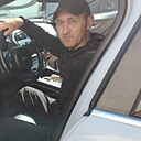 Знакомства: Виталий, 38 лет, Энгельс