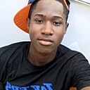 Знакомства: Ayoub, 21 год, Воронеж