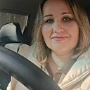 Знакомства: Жанна, 47 лет, Новосибирск
