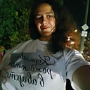 Знакомства: Анна, 20 лет, Батайск