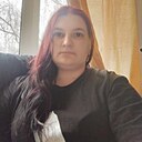 Знакомства: Любовь, 38 лет, Чайковский