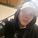 Знакомства: Никита, 26 лет, Баранчинский
