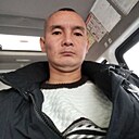 Знакомства: Арман, 40 лет, Волгоград