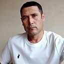 Знакомства: Мирпулат, 40 лет, Набережные Челны