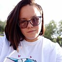 Знакомства: Наталья, 21 год, Братск