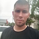 Знакомства: Дмитрий, 26 лет, Михайловка (Волгоградская Област
