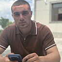 Знакомства: Сейран, 21 год, Якутск