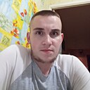 Знакомства: Александр, 31 год, Воронеж