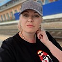 Знакомства: Дарья, 42 года, Воронеж
