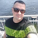 Знакомства: Станислав, 39 лет, Санкт-Петербург