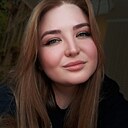 Знакомства: Анастасия, 29 лет, Саранск