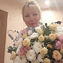 Знакомства: Elena, 46 лет, Новополоцк