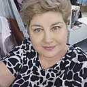 Знакомства: Ирина, 57 лет, Чита