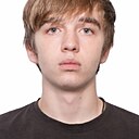 Знакомства: Егорка, 18 лет, Петропавловск-Камчатский