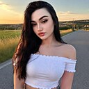 Знакомства: Мария, 23 года, Екатеринбург