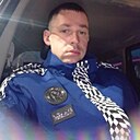 Знакомства: Григорий, 32 года, Спасск-Дальний