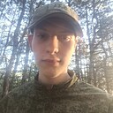 Знакомства: Владимир, 19 лет, Белгород