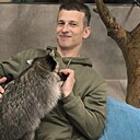 Знакомства: Павел, 35 лет, Снежногорск