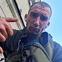 Знакомства: Дмитрий, 26 лет, Воронеж