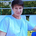 Знакомства: Светлана, 52 года, Орда