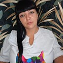 Знакомства: Елена, 38 лет, Вологда